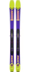 Lyze DYNAFIT low tech 3